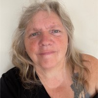 Sally Peace