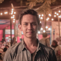 Dio Asmandaru Widodo