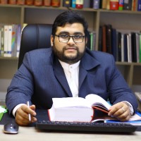 Arefin Ashraf khan