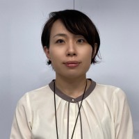 Kana Ishii