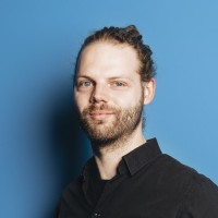 Maikel Zondag