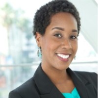 Marisa Davis, Mcm, Cmp