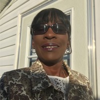 Juliet McClelland-Brooks