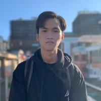 Tuấn Kiệt Phan