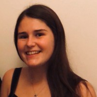 Charlotte Cowling