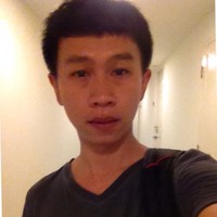 Sura Hi