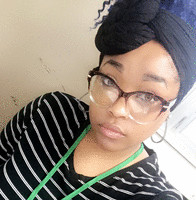 Akira Jones