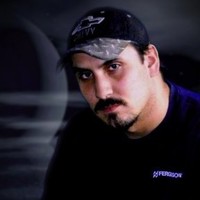 Steve Gonzalez