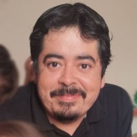 Patricio Barahona