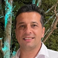 Kleber Pasqual