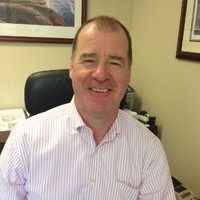 Dan Mahoney