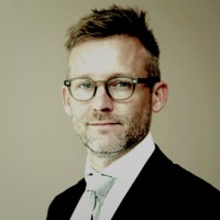 David Field