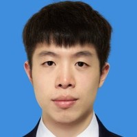 Chengyu lin