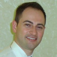 José Luiz Laureth