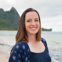 Jennifer McKenna