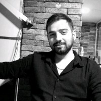 Göksu Çalışkan