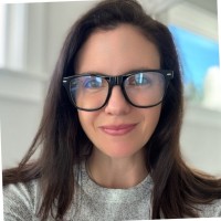 Tiffany Hackstedt SHRM-SCP