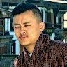 Ngawang Thukten Loday