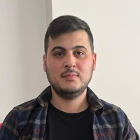 Enes Erden