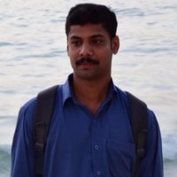 Vijayan K