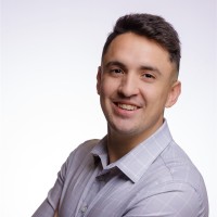 Matheus Santiago