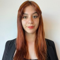 Andrea Elizabeth Oyarzún Riquelme