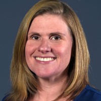 Tanya Napper