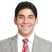 Manuel Emilio Cortez Lara