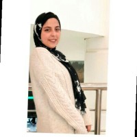 Nora Al Esawe