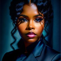 Tatiana Neely