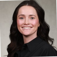 Haley Brown
