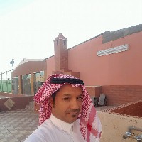 ابو نواف الغامدي