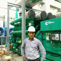 Haroon Elahi🇵🇰🇦🇪🇸🇦