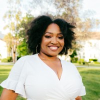 Ayanna S. Banks
