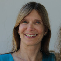 Carole Drulias