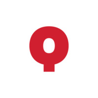 Quantum Rewards Latin America