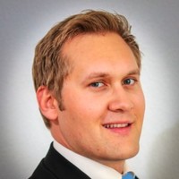 Dennis Triesch