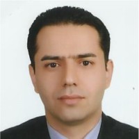 Hossein Farsi