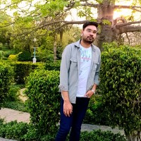 Mohd Akhzar