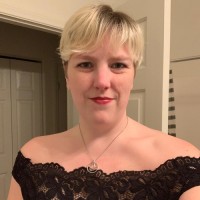Heather King