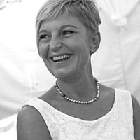 Liza Stolt
