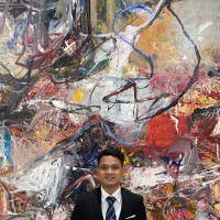 KHAIRUL ANWAR