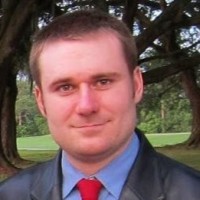 Michael Kozlowicz