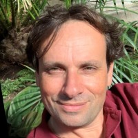 Richard PARTAMIAN