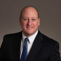 Charles Cohen