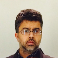 Abhishek A.
