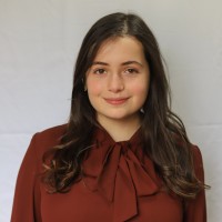 Erika González Garza