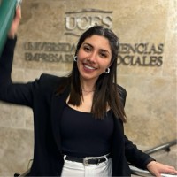 María Sol Gauna Cangiano
