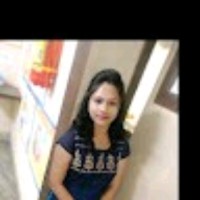 Monalisa Nayak