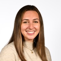 Grace Maher